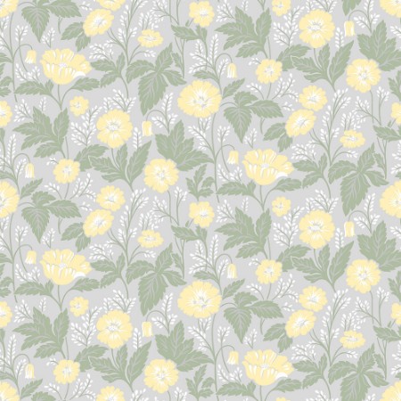 Afbeeldingen van Belle - 5342-1