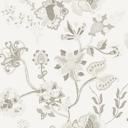 Picture of Belle - 5340-4