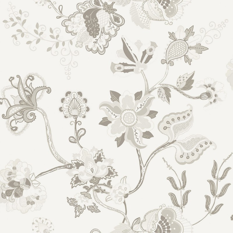 Bild på Belle - 5340-4