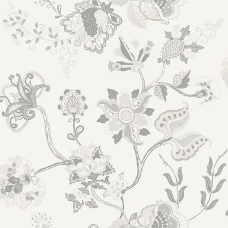 Picture of Belle - 5340-3