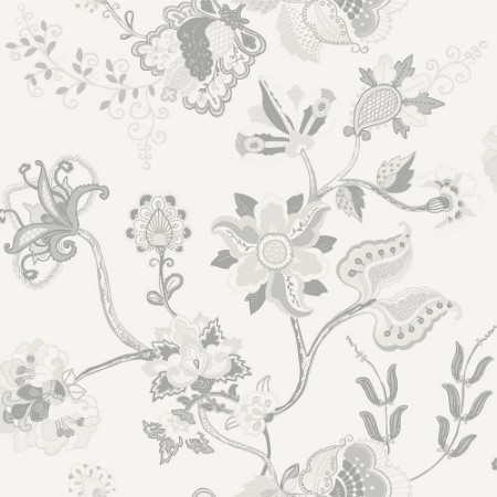 Picture of Belle - 5340-3