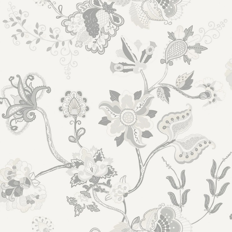 Obrazek Belle - 5340-3