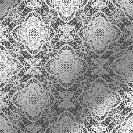 Bild på Belle - 5338-6