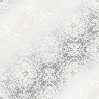 Picture of Belle - 5338-5