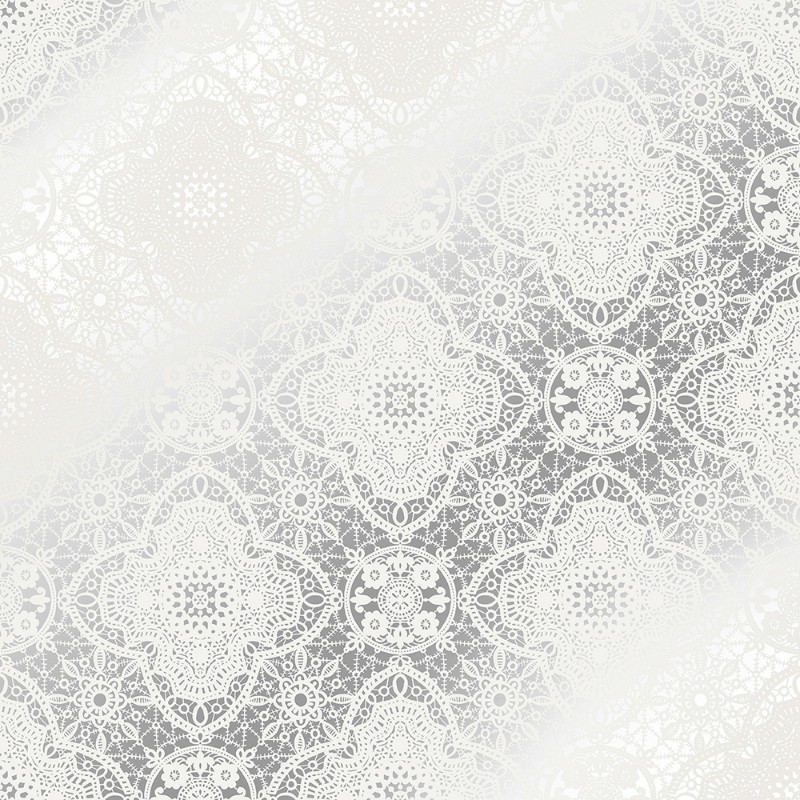 Picture of Belle - 5338-5