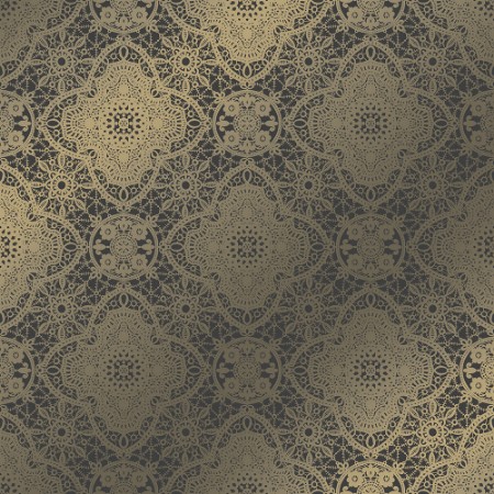 Belle - 5338-4 wallpaper Decor Maison