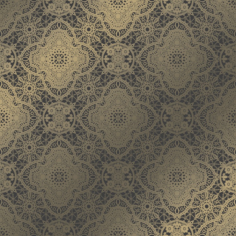 Immagine di Belle - 5338-4