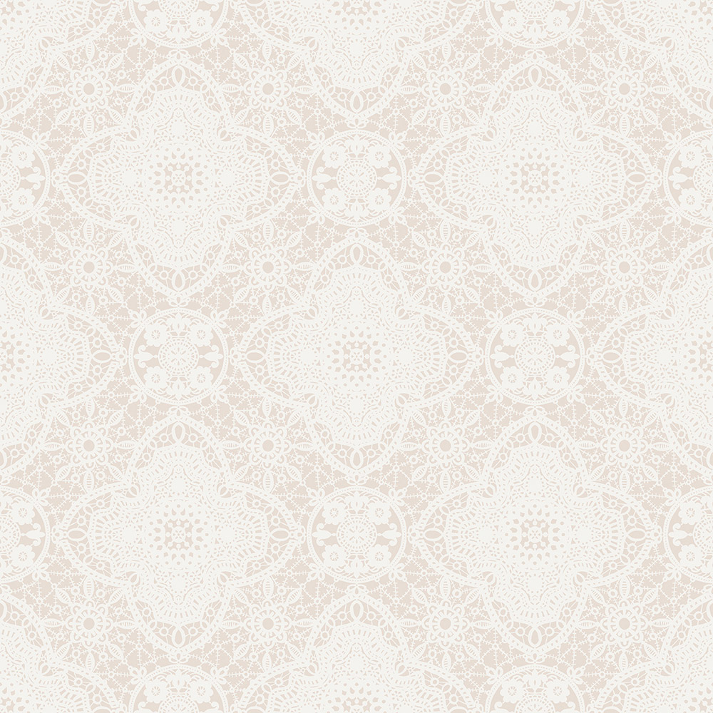 Afbeeldingen van Belle - 5338-3