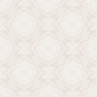 Picture of Belle - 5338-3