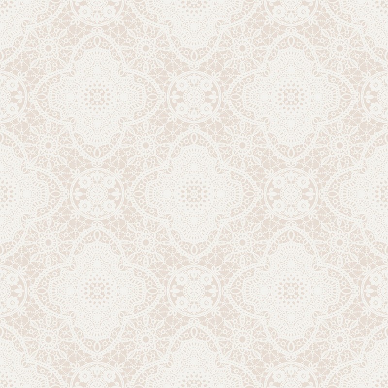 Picture of Belle - 5338-3