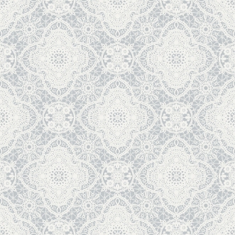 Picture of Belle - 5338-2