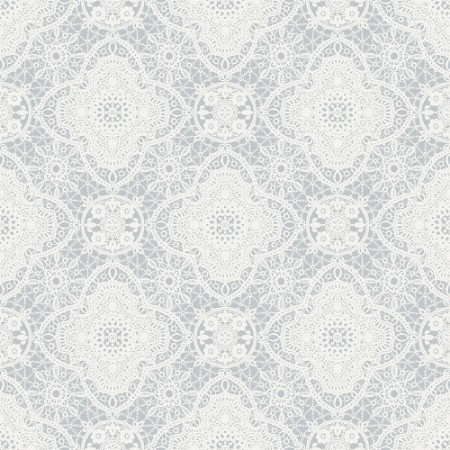 Picture of Belle - 5338-2