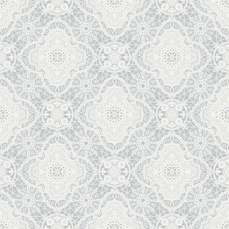 Image de Belle - 5338-2