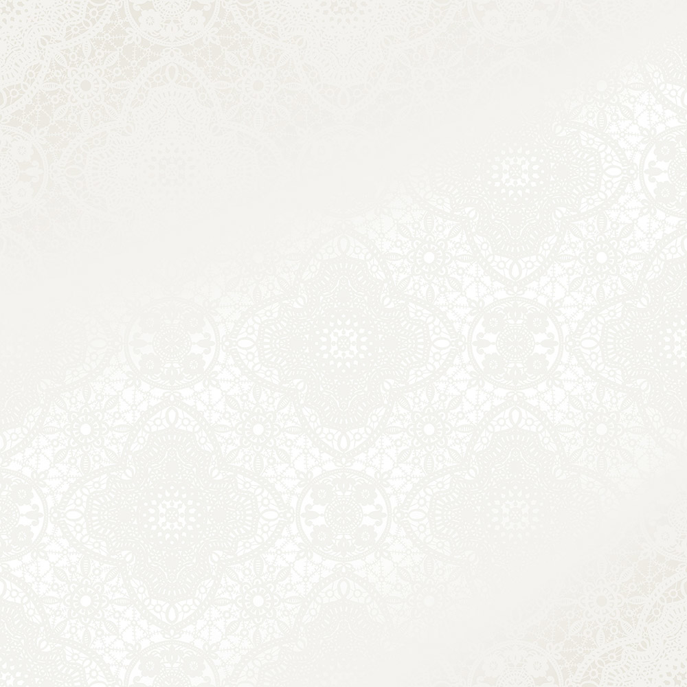 Picture of Belle - 5338-1