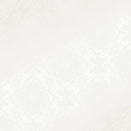 Picture of Belle - 5338-1