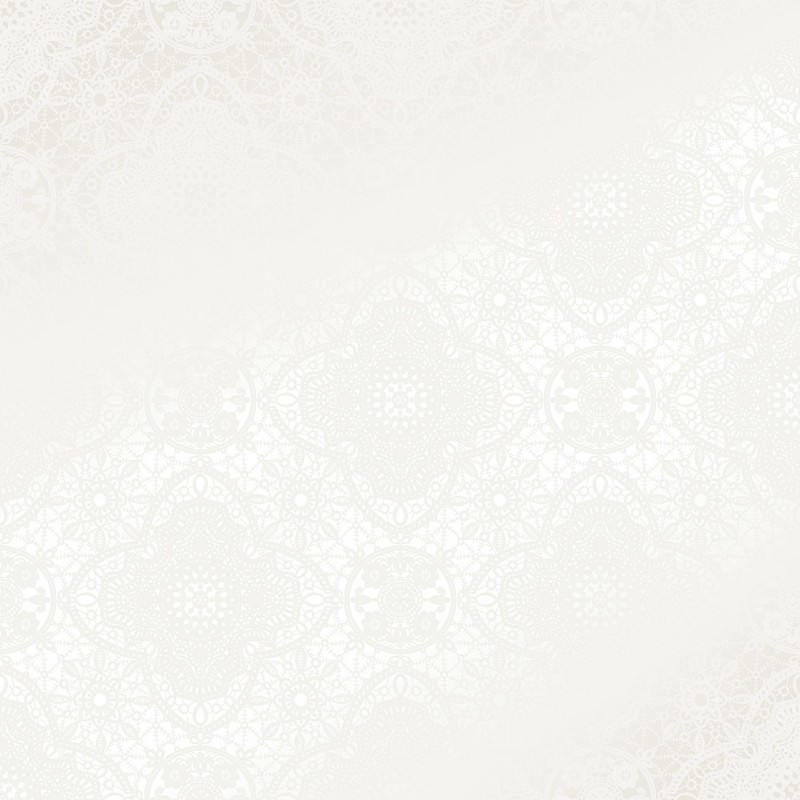 Picture of Belle - 5338-1