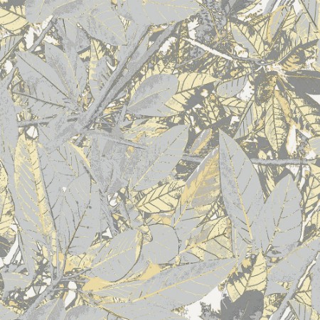 Picture of Belle - 5337-1