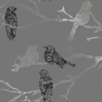 Picture of Belle - 5336-4