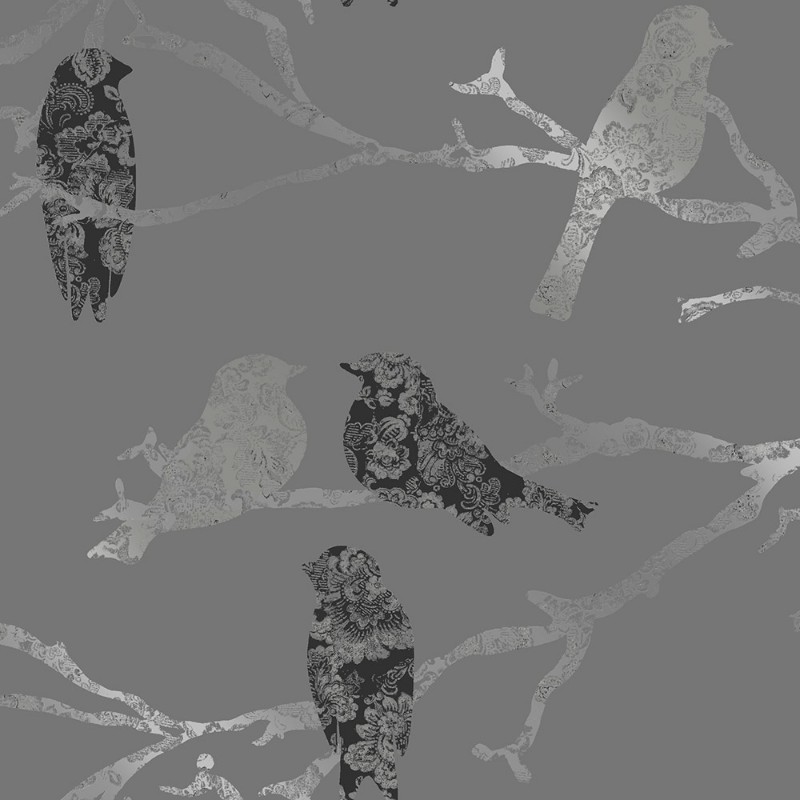 Picture of Belle - 5336-4