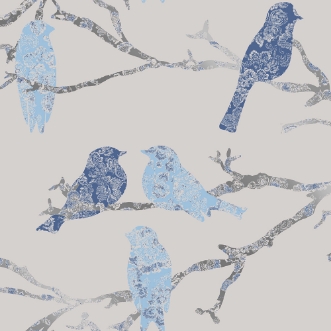 Picture of Belle - 5336-3