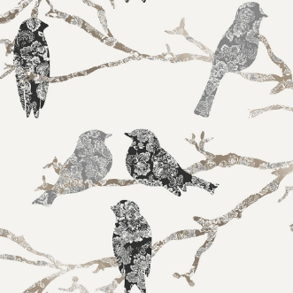 Image de Belle - 5336-1