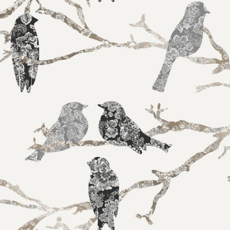 Picture of Belle - 5336-1