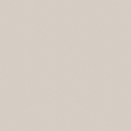 Picture of Belle - 5344-5