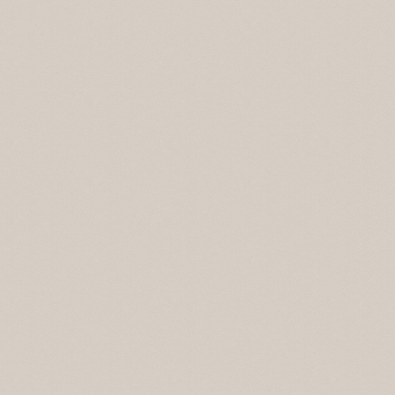 Picture of Belle - 5344-5