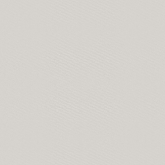 Picture of Belle - 5344-4