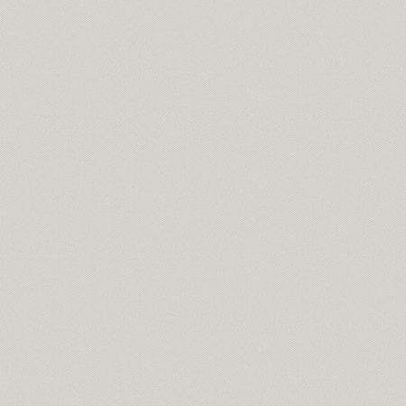 Picture of Belle - 5344-4