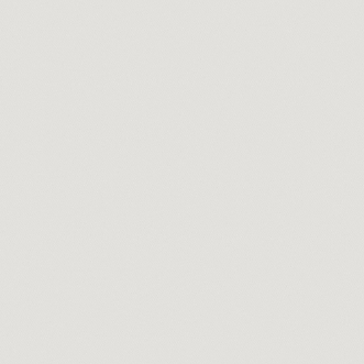 Picture of Belle - 5344-3