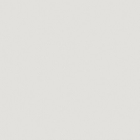 Picture of Belle - 5344-3