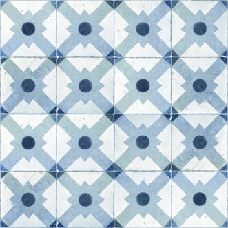 Bild på Tiles - 3000013