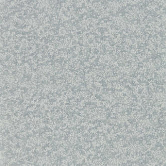 Picture of Coral - EANV111871