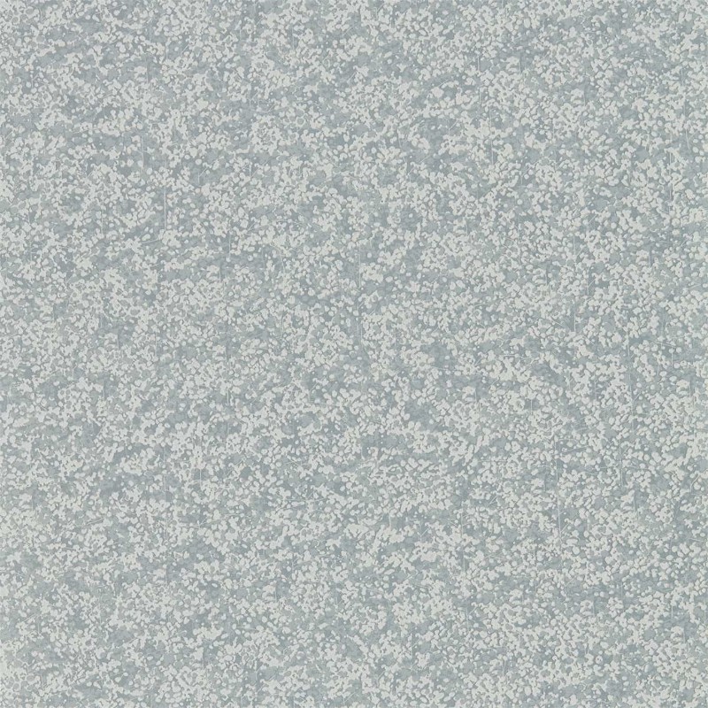 Picture of Coral - EANV111871