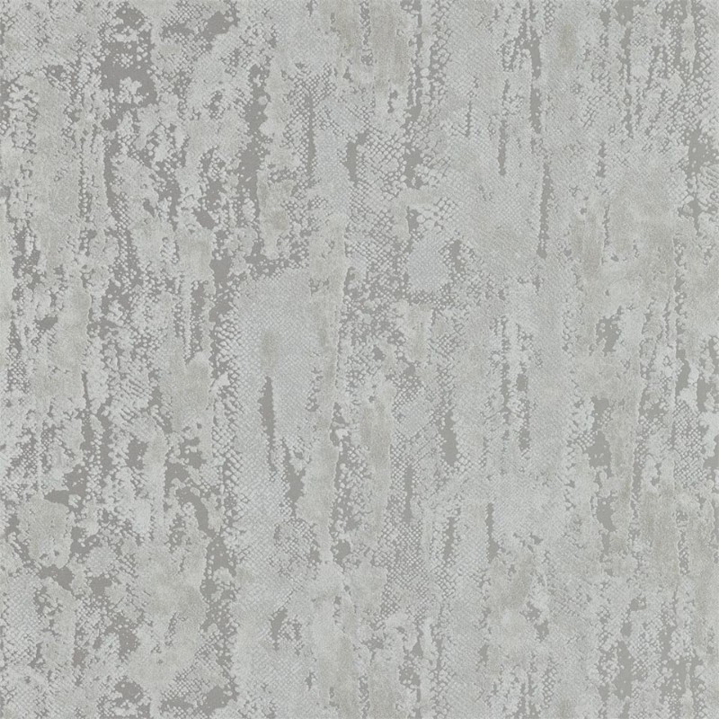 Afbeeldingen van Cobra - EANT111168