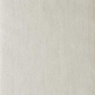 Picture of Igneous - EANT111140