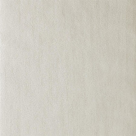 Picture of Igneous - EANT111140