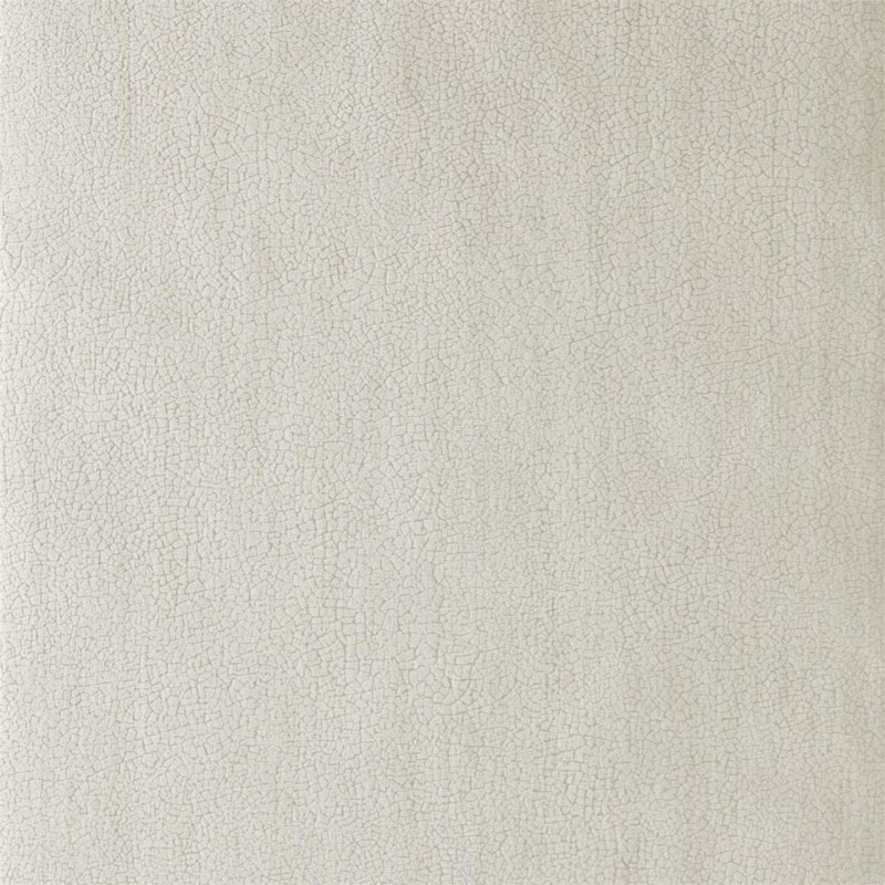 Afbeeldingen van Igneous - EANT111140