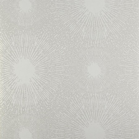 Picture of Shore - EREE110792