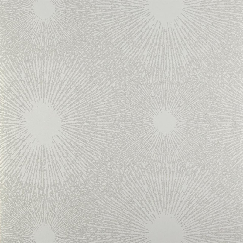 Picture of Shore - EREE110792