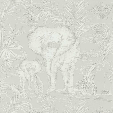 Picture of Kinabalu - HZAP111777