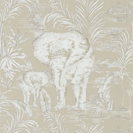 Picture of Kinabalu - HZAP111776