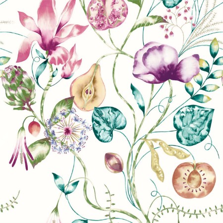 Picture of Quintessence - HZAP111775