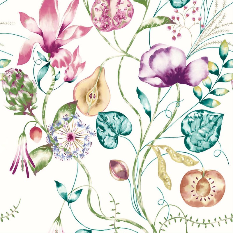 Picture of Quintessence - HZAP111775