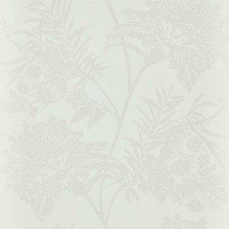 Afbeeldingen van Bavero - HZAP111782