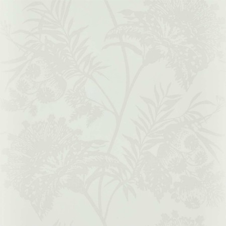 Picture of Bavero - HZAP111782