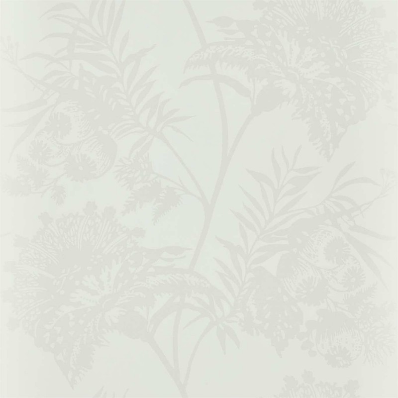 Picture of Bavero - HZAP111782