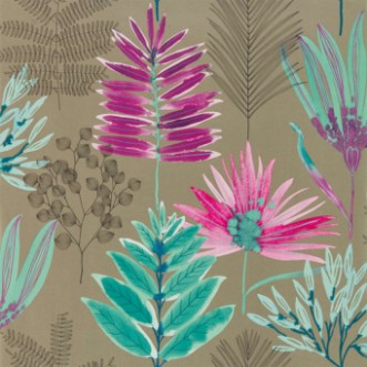 Bild på Yasuni - HZAP111760