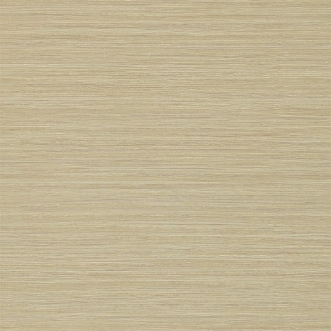 Bild på Oralia - HETH111464